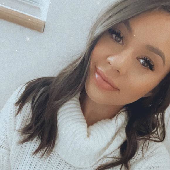sierraraeavila